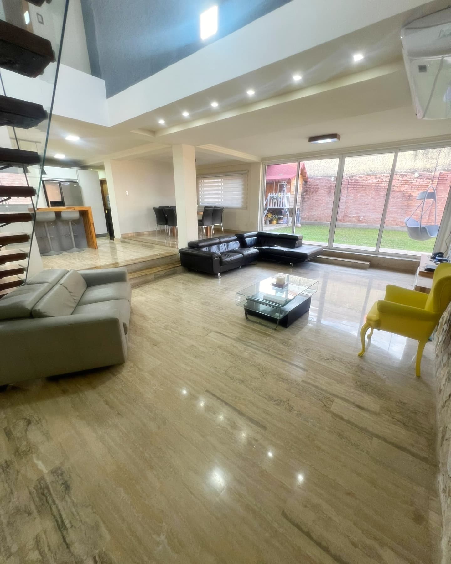 Exclusive House in Prebo